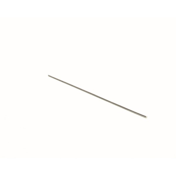 Hobart 710455 Char Broiler Wire 12GA Long 12