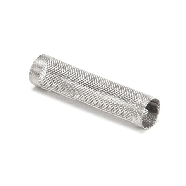 Champion 0502803 Dishwasher Solenoid Valve Strainer Screen