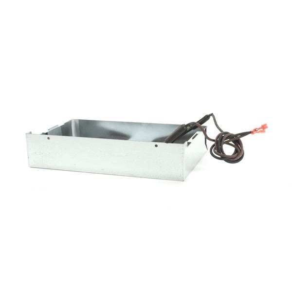 Silver King 24966 Pan Assembly - Condensate