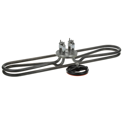 Cecilware G013A Coffee Element 240V  8000W