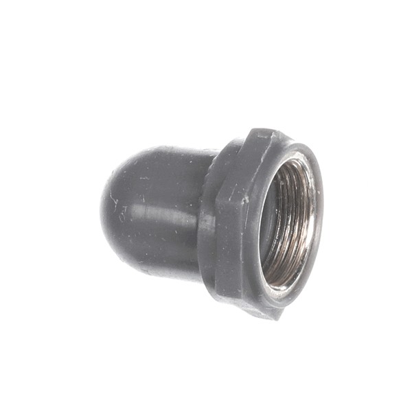 Electro Freeze HC160512 Shake Freezer Seal-Switch Boot