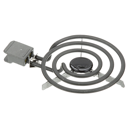 Super Systems 704410 Grill Humidity Element 120V/1250W