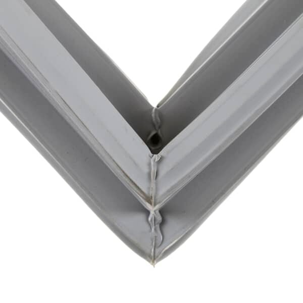 Randell IN GSK9904 Blast Chiller Gasket 24.25" X 41.41" BC20 NC10492
