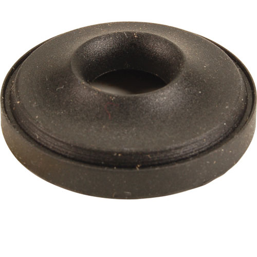 Hamilton Beach 990060800 Motor Seal, HBH650, HBH50CE