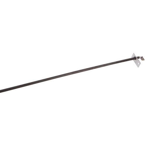 APW 2N-75808 Overhead Warmer High Wattage Element 240V 1265W FD-48
