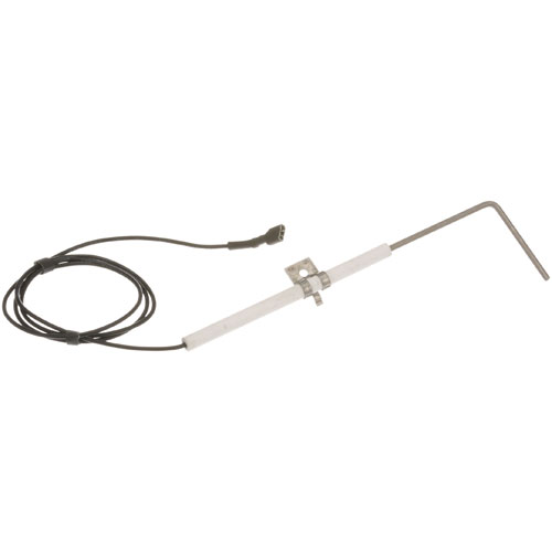 Southbend 1189311 Convection Oven Flame Sensor 90&deg;