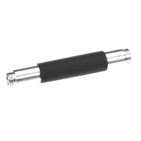 Vulcan Hart 00-497572-000G2 Fryer Pipe Boil Out Bypass