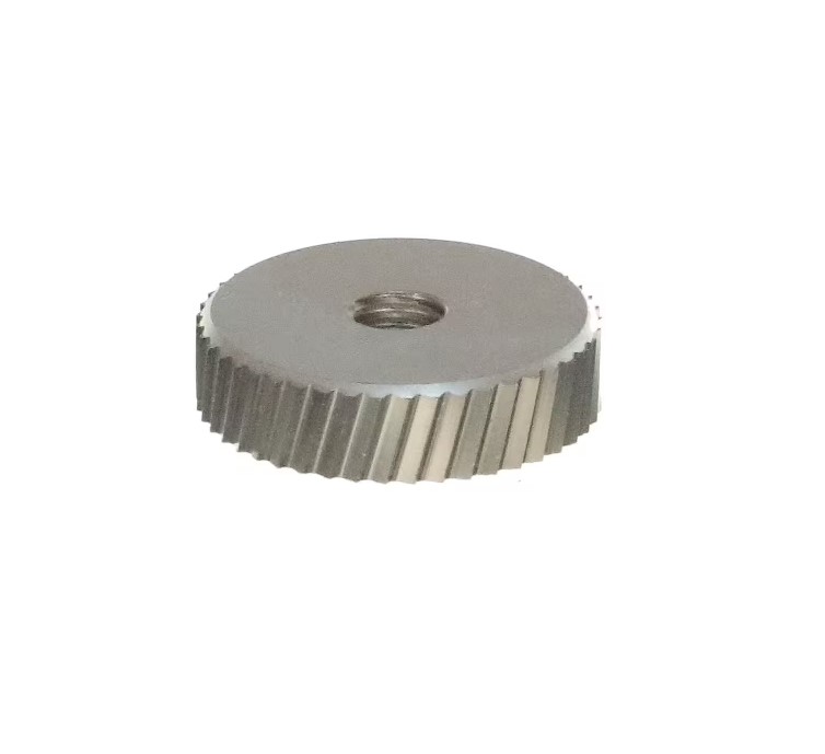 Vollrath/Idea-Medalie BCO-10 Can Opener Gear 1-1/2" BCO-4/5 60/70