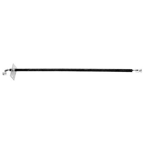 APW 2N-75461 Warmer Element 575W 115V FD-24