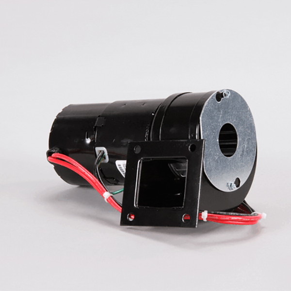 Hobart 3549841 Blower Assembly