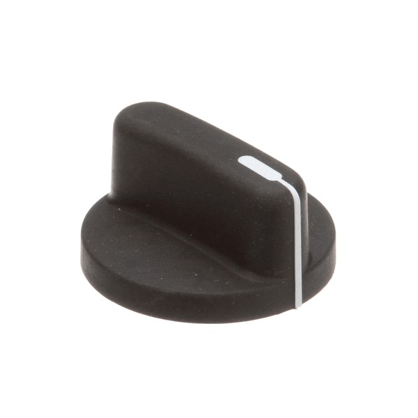 Market Forge 920138 Convection Steamer Knob 6mm X4.55mm CP042901