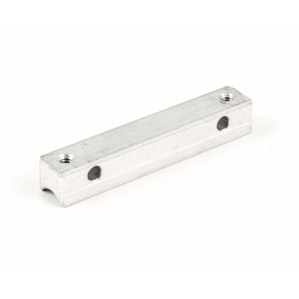 Perlick 54718-1 Spacer Block