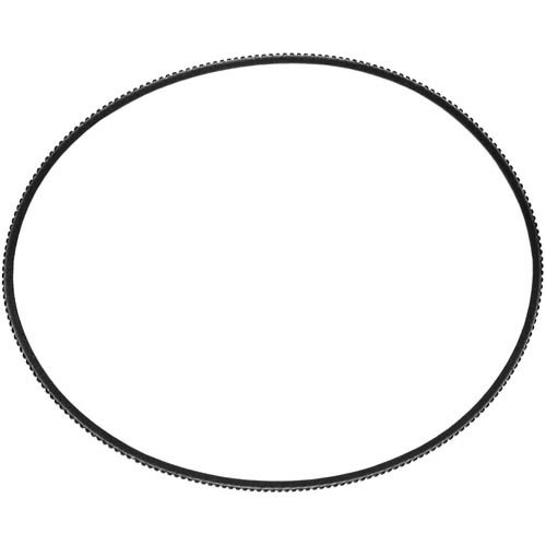 Berkel 402375-00015 Knife Pulley V-Belt, 3/16" X 22" Circumference