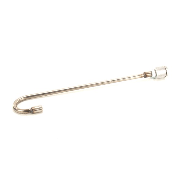 Vulcan Hart 00-956901-000G9 Fryer Suction Tube MF1