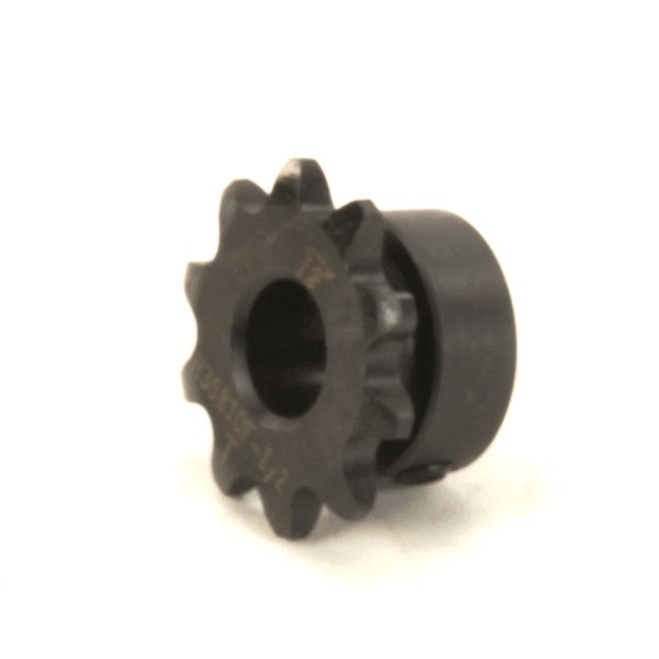 Marshall Air 500040 Autobroil Sprocket 0.500" 3510