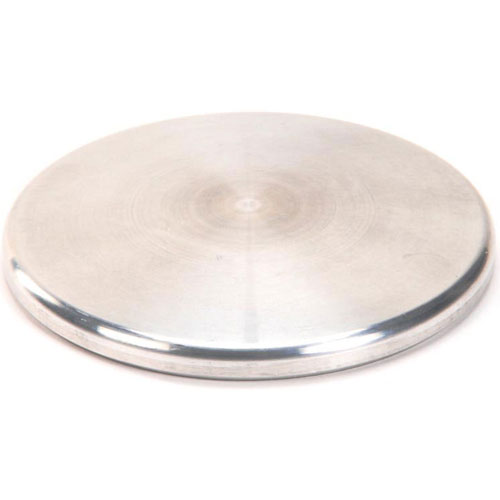 Doughpro DPR11057317 Bun Caramelizer Pedestal Assembly BC2325