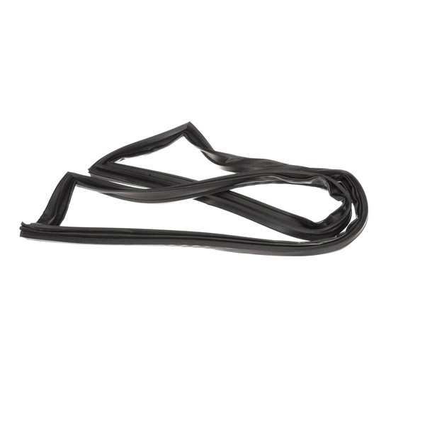 Everest CDG04-00 Chef Base Drawer Gasket 35" X 8.43"