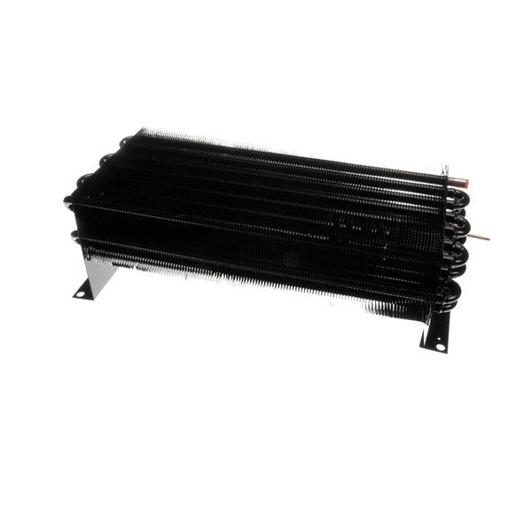 True 936359 Evaporator Coil Assembly TPP-119 TUC/TWT