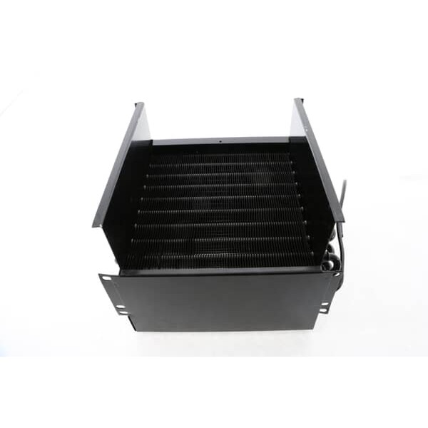 Maxx Cold XGN650BT.13 Condenser Coil