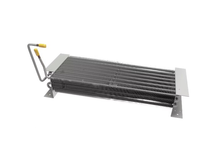 Hoshizaki 2A0781-01 Reach-In Refrigerator Evaporator FH1-SSB