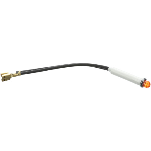 Metal Masters 302055 Signal Light