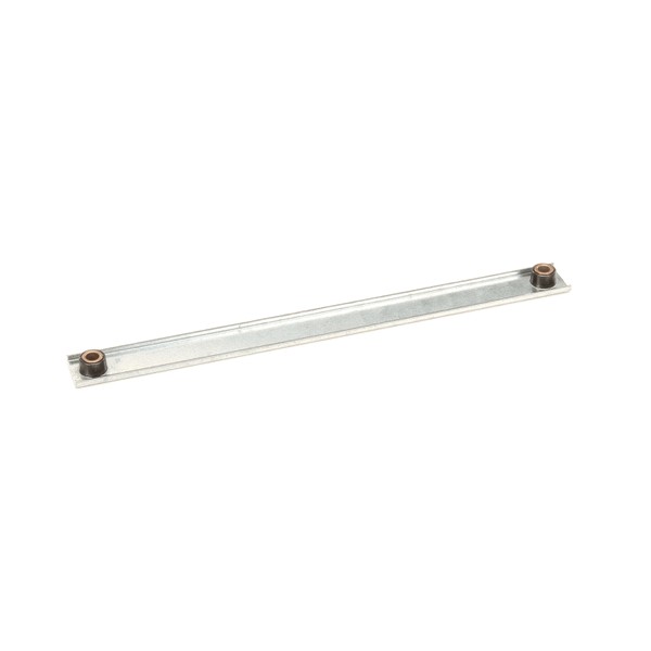 Turbochef HHB3201 Oven Drag Link Assembly Service Kit