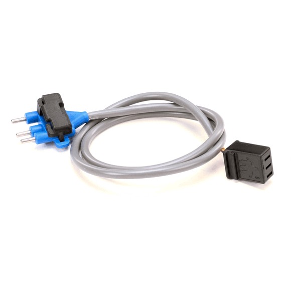 Cornelius 620607112 Probe Assembly Ice Bath With Clip
