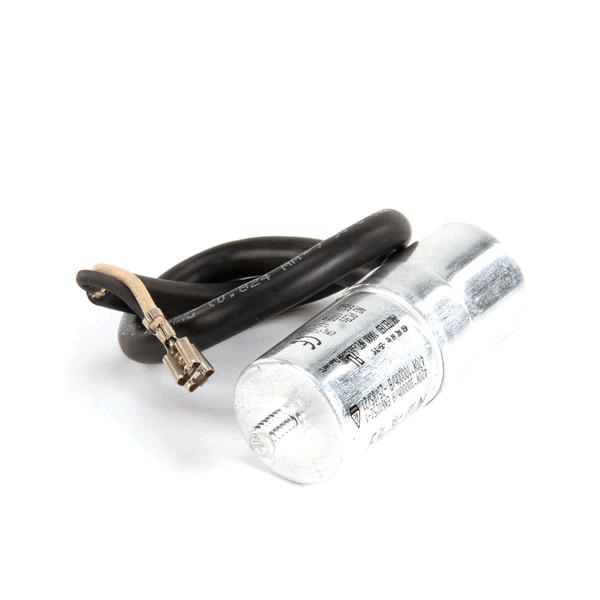 Moffat 024432 Capacitor
