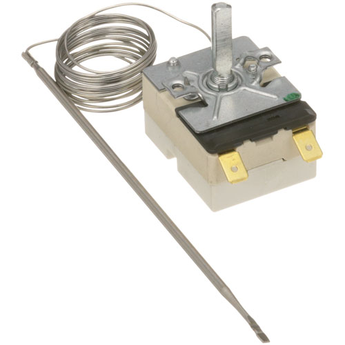 Hatco 02.16.131.00 Control Thermostat 48" CAP 608&deg;F