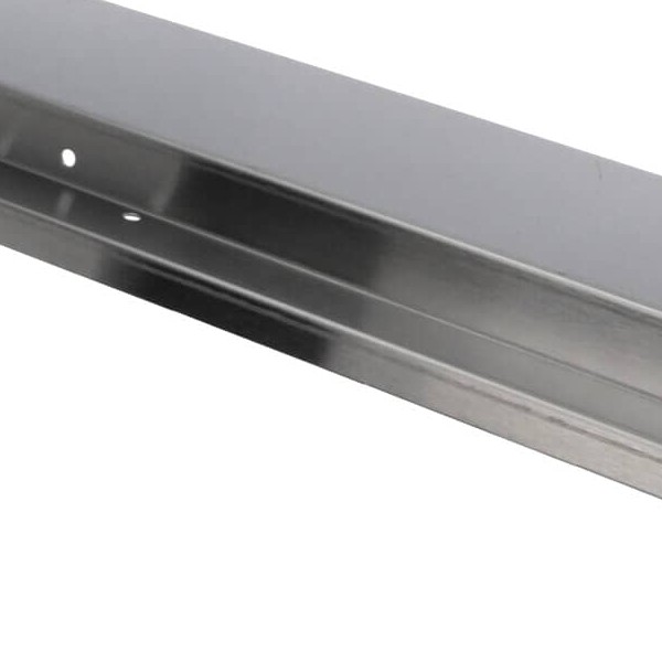 Garland 2608300 Restaurant Range Front Rail 686