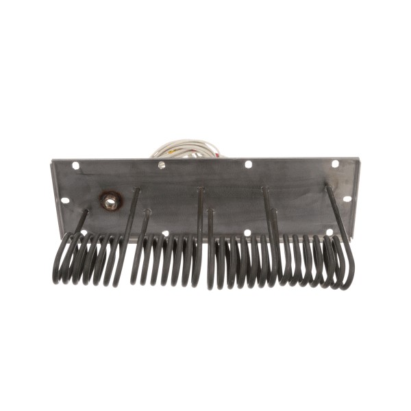 Hobart 00-858460-00001 Heating Element 5kW 208/240V C24EA