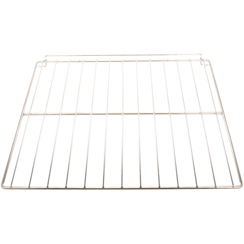 Garland 4522408 Range Rack