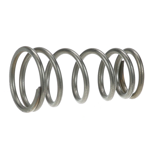 Bunn 601-0000 TF Server Faucet Spring