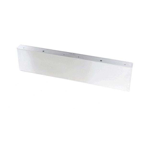 Glastender 07000233 Top Cover MF48
