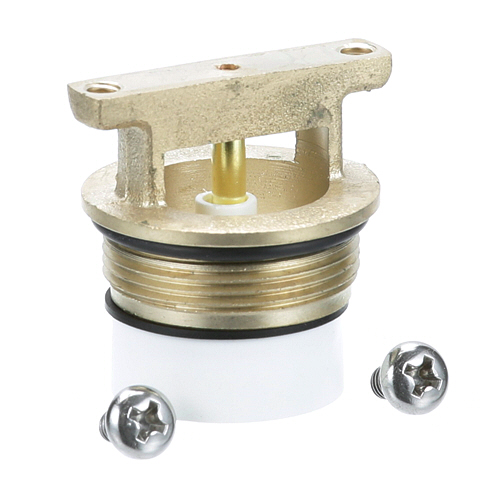 T&S Brass B-0969-RK01 Repair Kit VB TSB
