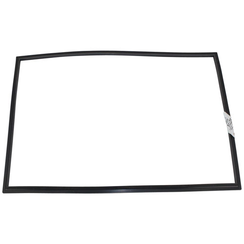 Blodgett 52716 Door Gasket