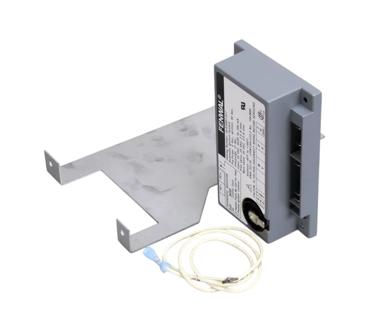 Henny Penny 14919 Pressure Fryer Fenwal Ignition Module Kit 600