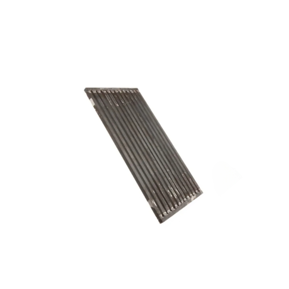 Jade Range 4140130090 Lower Rack Weld Assembly JLB-48