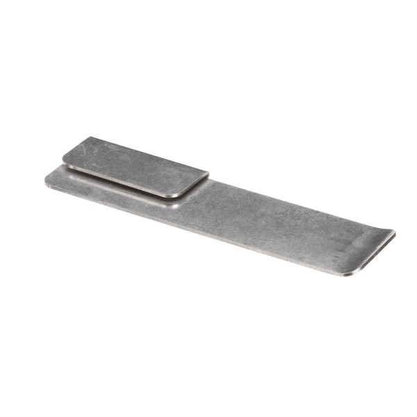 Oliver Products 079702850001 Right Hand Guide Extension