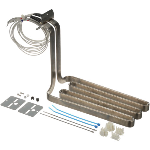 Frymaster FM826-2192 Element Kit (208V,7000W)