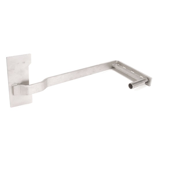 Pitco B5606005 Fryer Basket Lift Hanger Weldment Hinged Left Hand SG18