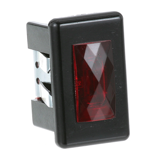 P35159L Red Signal Light