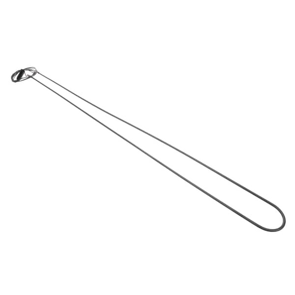 Baxter 01-1P2454-00002 Element Assembly Proofer