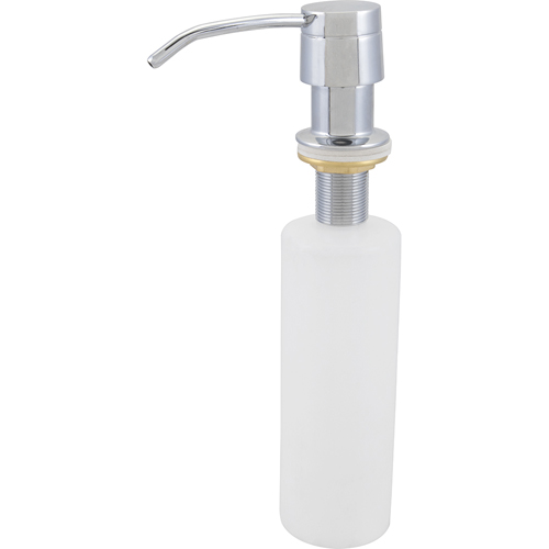 Glastender 03001873 Soap Dispenser 16 OZ