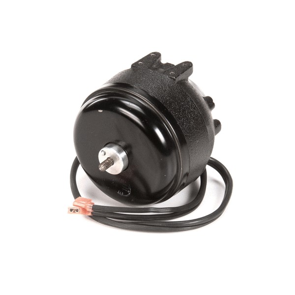 Beverage Air 501-058B Condenser Fan Motor, 230V, 60Hz, 2 HP