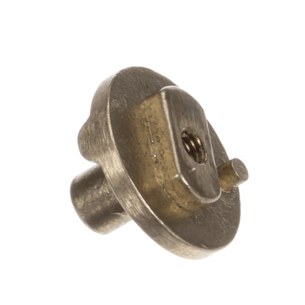 Alto-Shaam HG-25101 Combitherm Lower Door Ratchet Hinge CT Combi