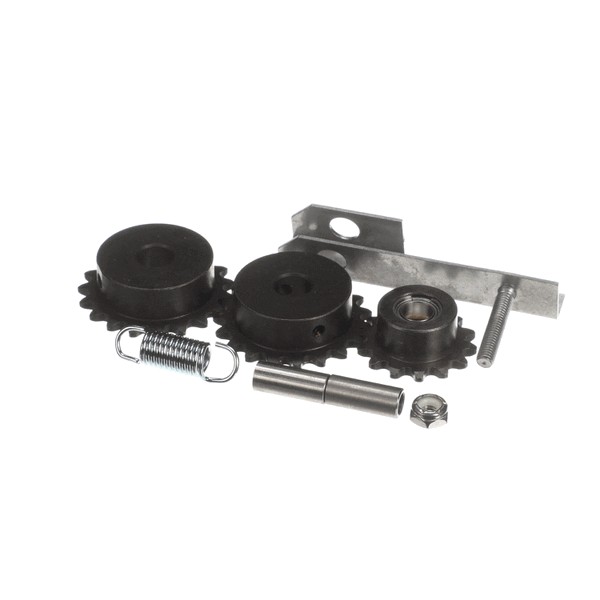 Prince Castle 526-101S Tensioner Assembly (5-Pc Kit)