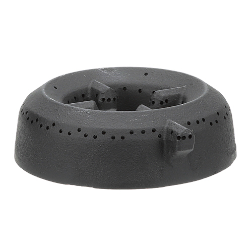 Garland 4522273 Range Burner Head