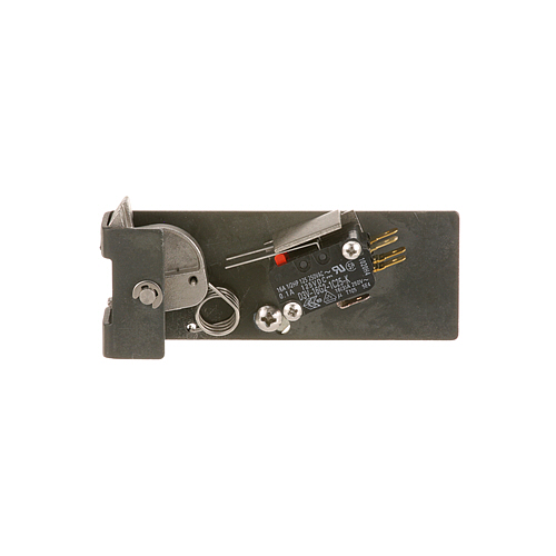 Turbochef TBCENC3050 Primary Door Switch