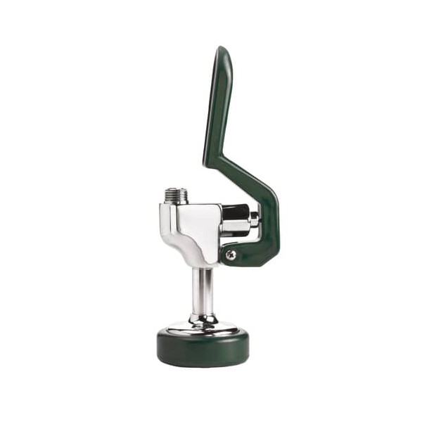 Krowne 21-130L Shower Pattern Pre-Rinse Spray Head 1.33 GPM 60 PSI